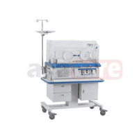 Infant Incubator GEA - YP 100W
