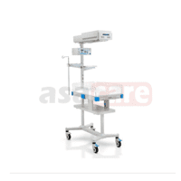 Infant Warmer HKN 90 - GEA