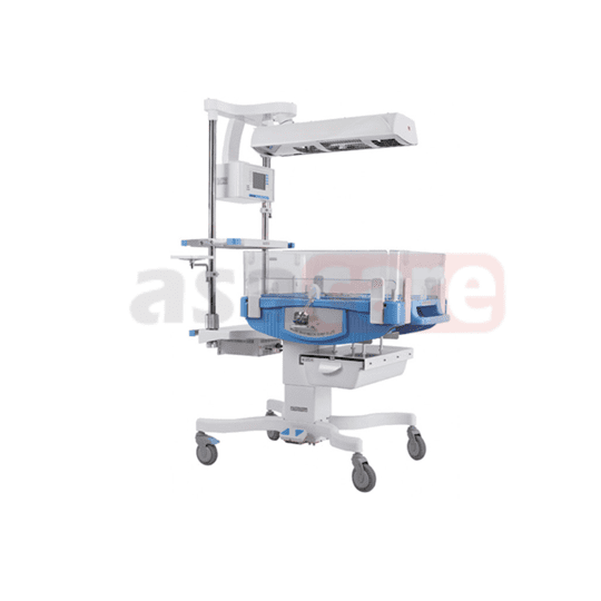 Infant Radiant Warmer HKN-2001 GEA