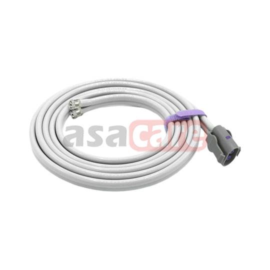 Extention NIBP Hose GE Dinamap - ASACARE