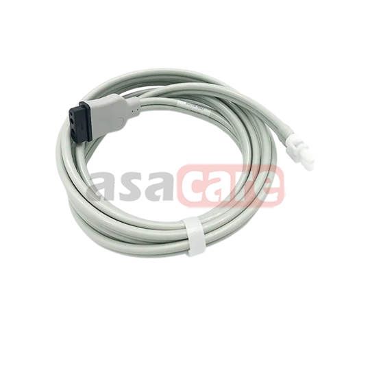 Extention NIBP Hose GE Marquette - Asacare
