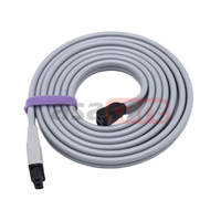 Extention NIBP Hose GE Pediatric Disposable - Medke