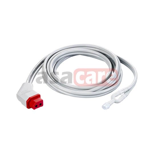 Extention NIBP Hose Nihon Kohden - ASACARE