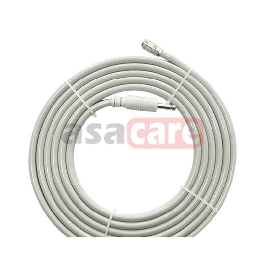 Extention NIBP Hose Philips - Asacare