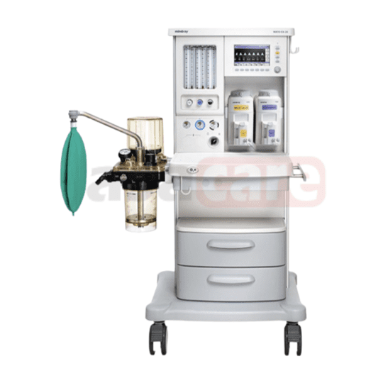 Anasthesia Machine Mindray - Wato Ex20
