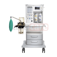 Anasthesia Machine Mindray - Wato Ex20