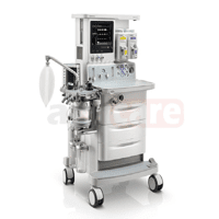 Anasthesia Machine Mindray - Wato Ex65