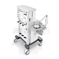 Anasthesia Machine Mindray - Wato Ex65