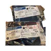Manset NIBP Critikon 1 tube - Adult Original