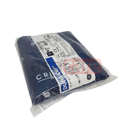 Manset NIBP Critikon 2 tube Adult - Original