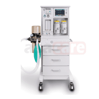 Anesthesia COMEN - A7