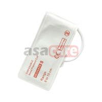 Manset NIBP Disposable 1 Tube Neo - No 5