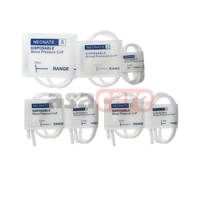 Manset NIBP Disposable 2 Tube Neo - No 2