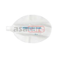 Plastik Reservoir Ambu Bag 2L - Universal
