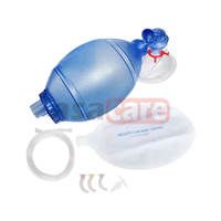 Plastik Reservoir Ambu Bag 2L - Universal