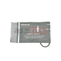 Manset NIBP Mindray Large Adult - Original