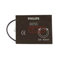Manset NIBP Philips 1 Tube - Original