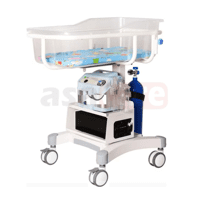 Baby Bed Resuscitator Mode : TP0009