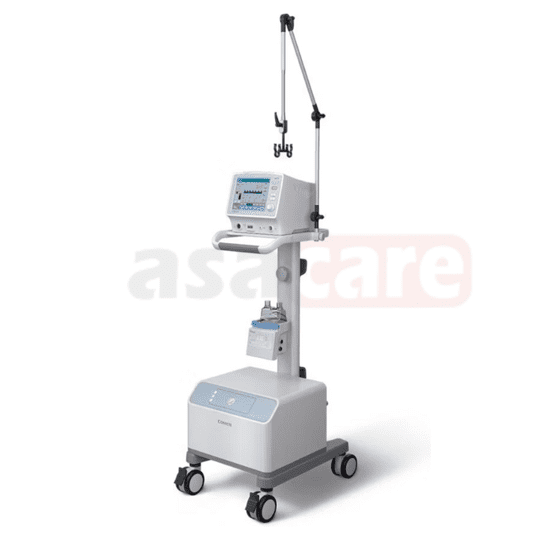 Buble CPAP COMEN - NV6