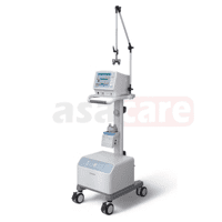 Buble CPAP COMEN - NV6