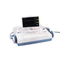 CTG / Fetal Monitor Bistos - BT 350