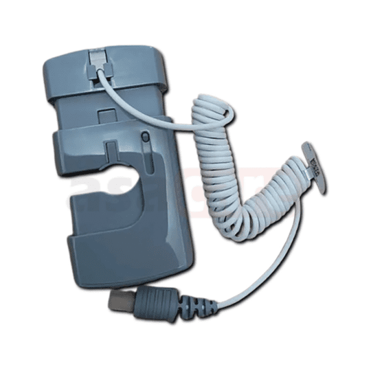 Drip sensor Mindray Benefusion VP5
