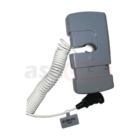 Drip sensor Mindray SK VP1 VP3