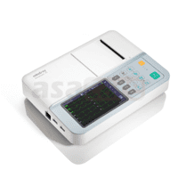 EKG 3CH Recorder Mindray - Beneheart R3