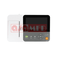 EKG Recorder 6CH CONTEC - E6