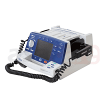 Defibrilator Philips - Heartstart XL (2nd)