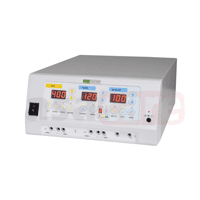 Electro Surgery Unit (ESU) BEFUL- Doctanz 400