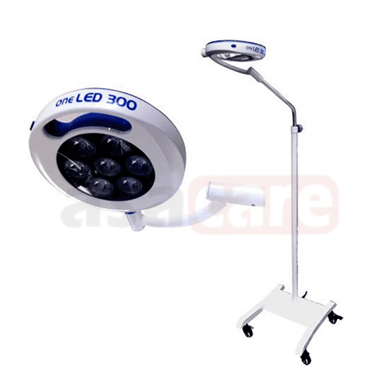 Examination Light Onemed - OKLED300