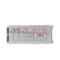 Baterai Mindray D6 / Z6 - 14.8V 6600mAh