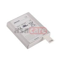 Baterai Philips Heartstart XL Plus - 14.8V 6.6Ah / 98wh