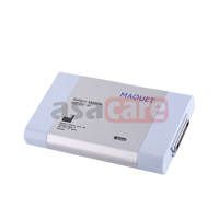 Baterai Ventilator MAQUET / Gettinge - 12V 3.5Ah