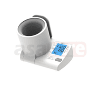 Blood Pressure Monitor Automatic BA-820- Sinocare