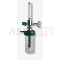 Flowmeter Oksigen 15LPM - Amcaremed