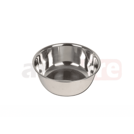 Galipot- 6cm