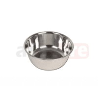 Galipot- 6cm