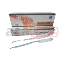 Gelang Identitas Bayi - GEA