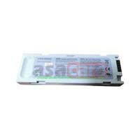 Baterai Anesthesia Mindray Wato 65 - 11.1V 4600mAh