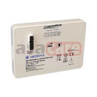Baterai Defibrilator Mediana - 14.4V 5.2ah