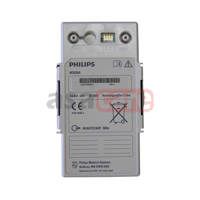 Baterai Defibrilator Philips MRx - 14.4V 6Ah/91WH