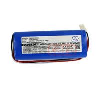 Baterai EKG Fukuda Cardisuny - C120