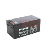 Baterai Medical Kenika - 12V 3.0Ah