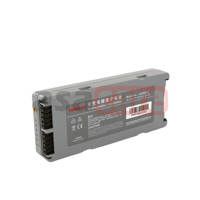 Baterai Mindray Beneheart D3 - 14,8V 3Ah