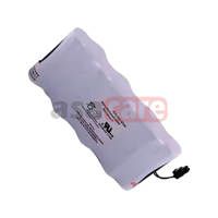 Baterai Monitor Drager Infinity Delta - 14.8V 5.2Ah