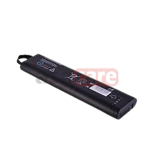 Baterai Monitor GE Dash 3000 / 4000 - 11.1V 3.52Ah