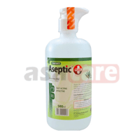 Handsanitizer Cair Onemed - Aseptic 500ml