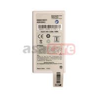 Baterai Philips DFM100 - 14.8V 5.0Ah/74wh